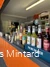 Mülheim_Franky’s Mintard_2