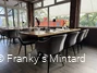 Mülheim_Franky’s Mintard_4