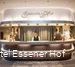 Essen, Hotel Essener Hof_9