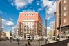 Essen, Hotel Essener Hof_4