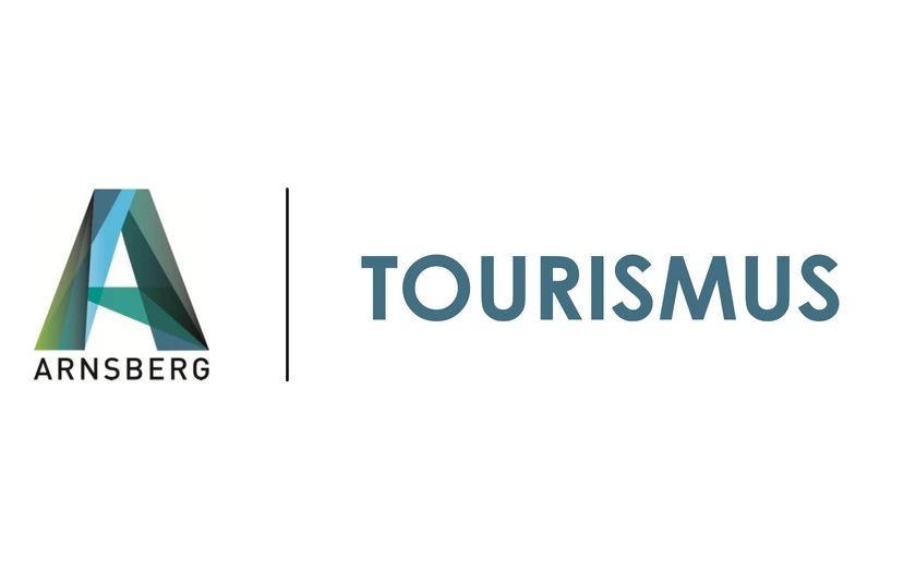 Logo Arnsberg Tourismus