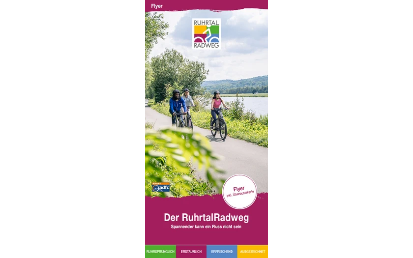 RTRW_Flyer_Titelblatt_2026