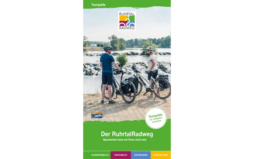 RTRW_Tourguide_Titel_2026