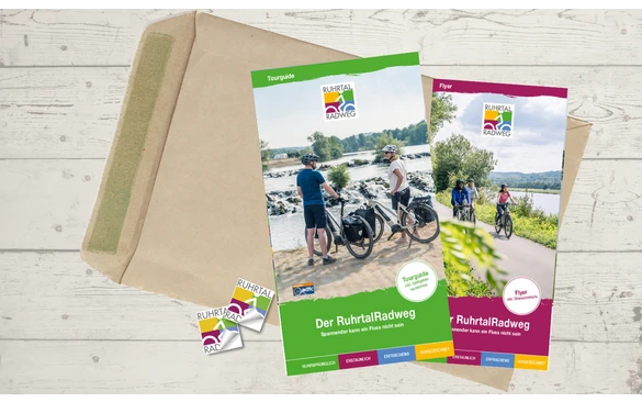 Printprodukte bestellen_2026