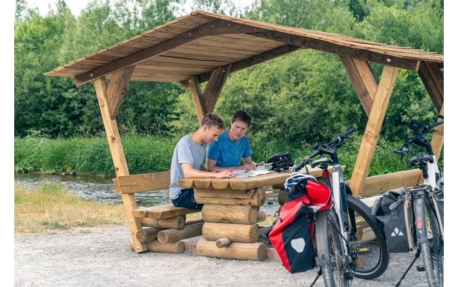 Lange Touren_Maximilian-Semsch (71)