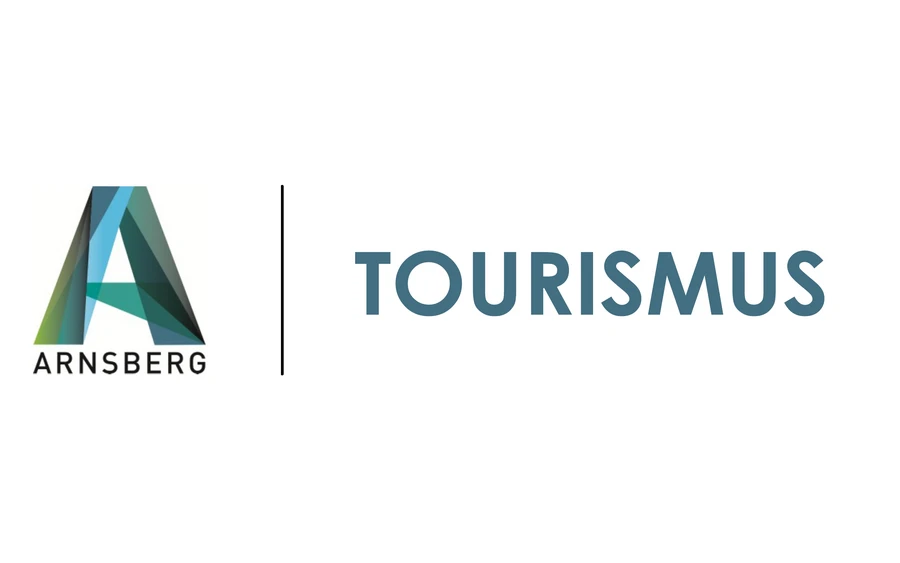 Logo Arnsberg Tourismus