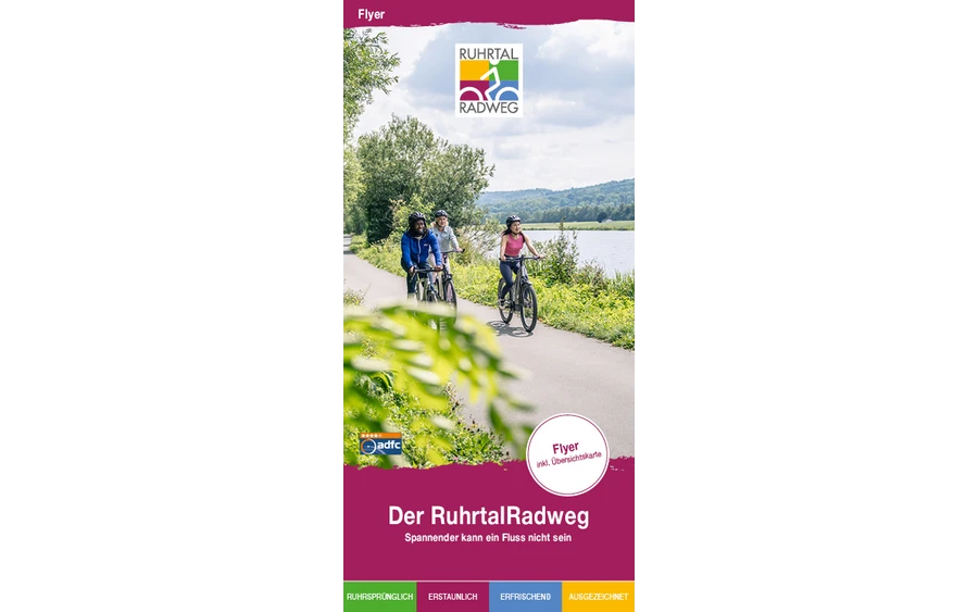 RTRW_Flyer_Titelblatt_2026