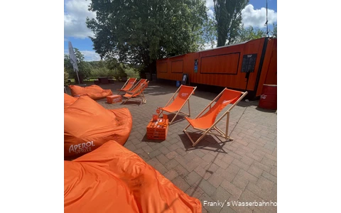 Franky's Wasserbahnhof Mintard_6