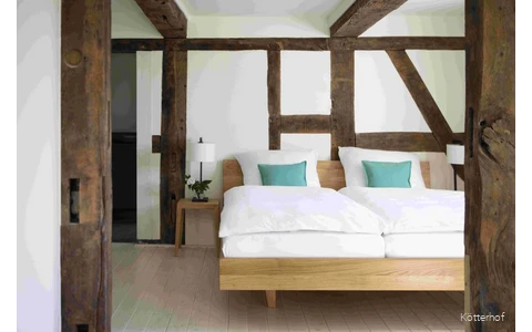 Herdecke_Kötterhof7