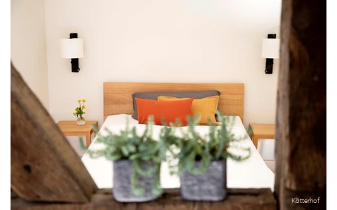 Herdecke_Kötterhof8