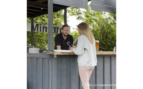 Franky's Wasserbahnhof Mintard_7