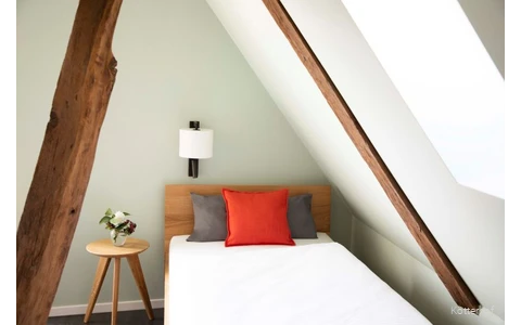 Herdecke_Kötterhof5