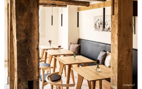 Herdecke_Kötterhof6