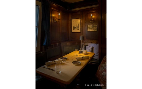 Haus Gerbens_05