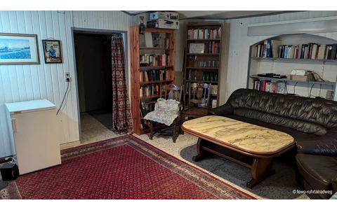 Fröndenberg_fewo RTRW_PXL_20240726_114915925.jpg