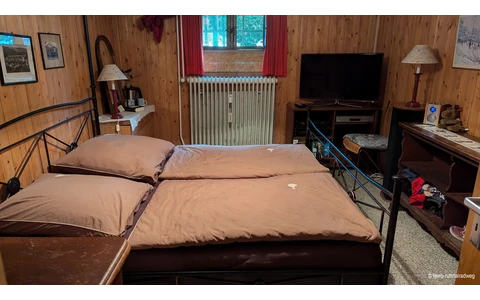 Fröndenberg_fewo RTRW_PXL_20240702_095608369.jpg