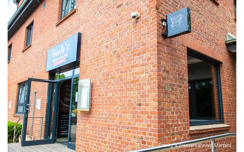 Franky's Wasserbahnhof Mintard_1