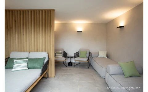 Bestwig, Landhaus Föckinghausen_3