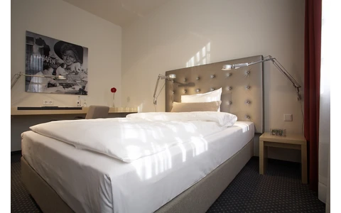 Essen_Hotel Maximilian_Einzelzimmer Business.jpg