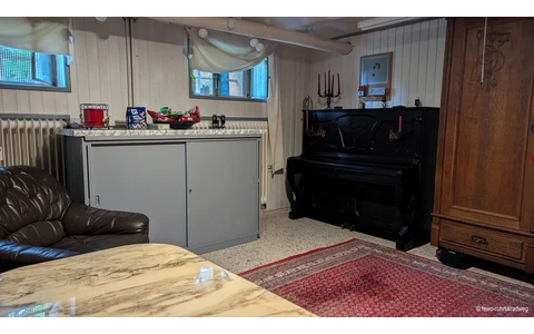 Fröndenberg_fewo RTRW_PXL_20240702_085525394.jpg