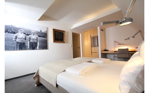 Essen_Hotel Maximilian_Business Doppelzimmer.jpg