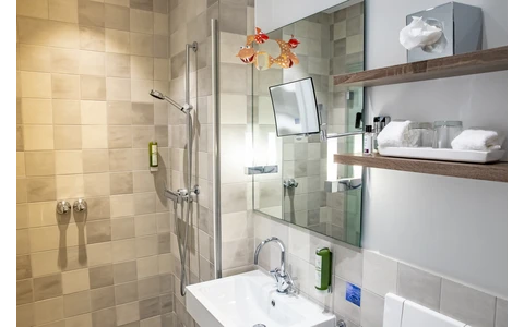 Essen_Hotel Maximilian_WBW-Hotels-Maximilian-076.jpg