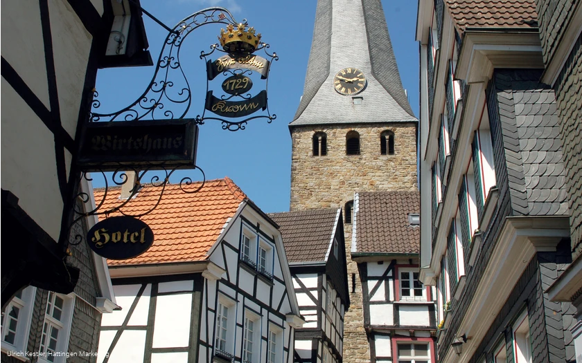altstadt.jpg