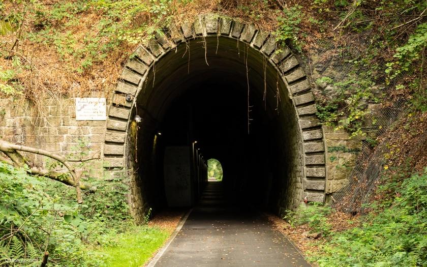 Bergischer Panorama-Radweg_HoehsieperTunnel_AckrathDustin