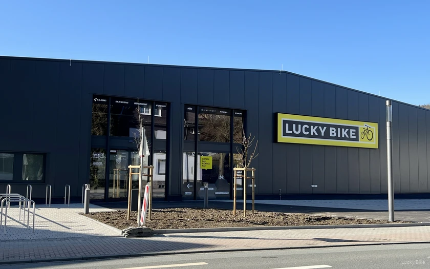 Meschede_Lucky Bike_1