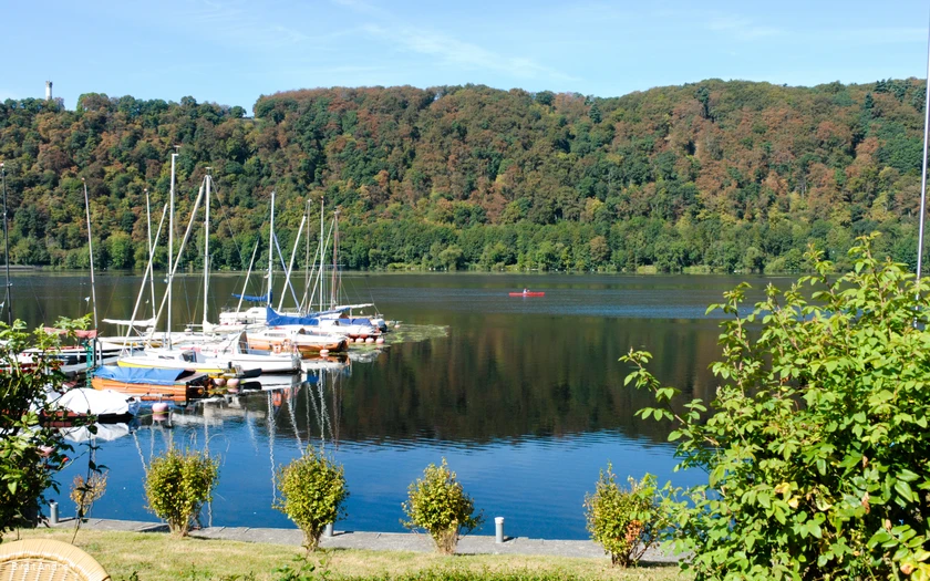 Harkortsee_HA.WE.jpg