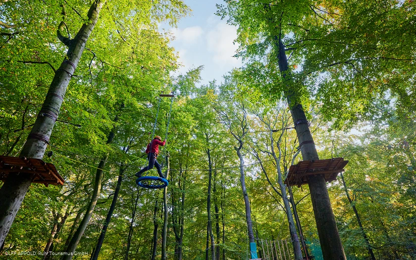 Schwerte_Kletterwald Freischuetz_Olff Appold (7).jpg