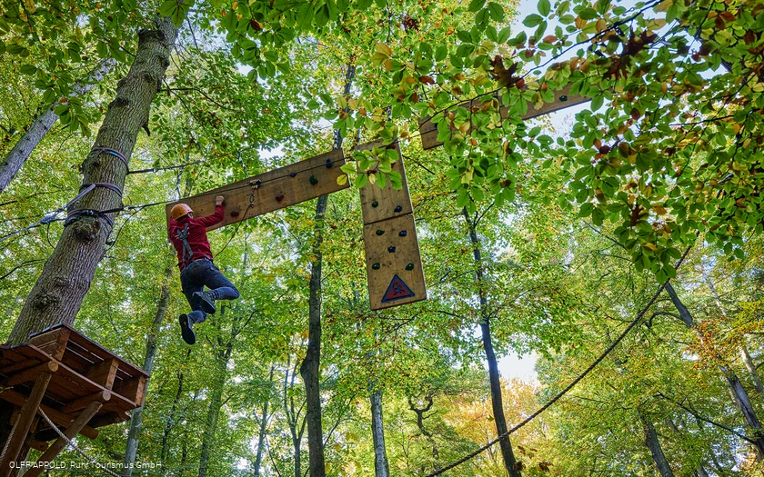 Schwerte_Kletterwald Freischuetz_Olff Appold (6).jpg