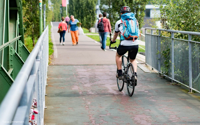 Bergischer Panorama-Radweg_Wipperfürth-Bogenbrücke_ZimmermannTobias