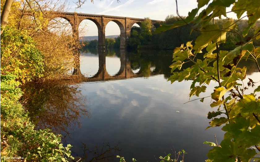Ruhrviadukt