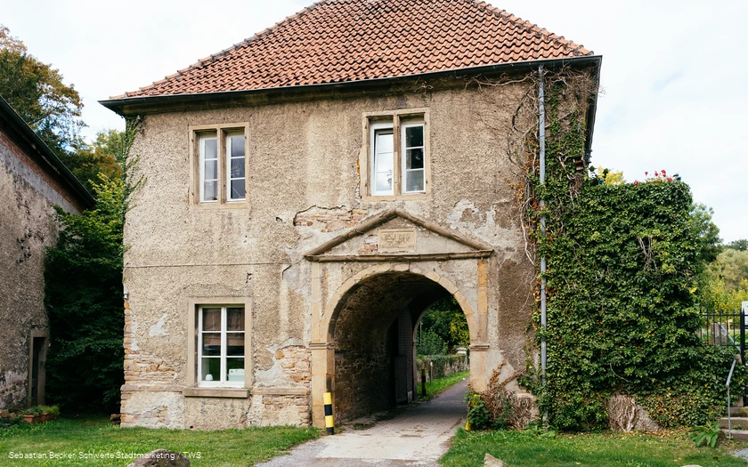 Ruhrakademie Haus Ruhr, Schwerte_Sebastian Becker (1).jpg