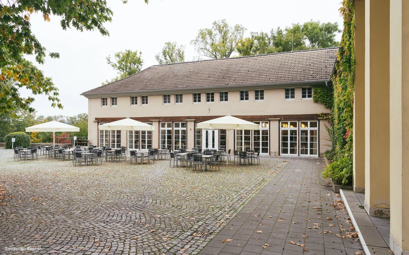 Haus Villigst, Schwerte_Sebastian Becker (4).jpg