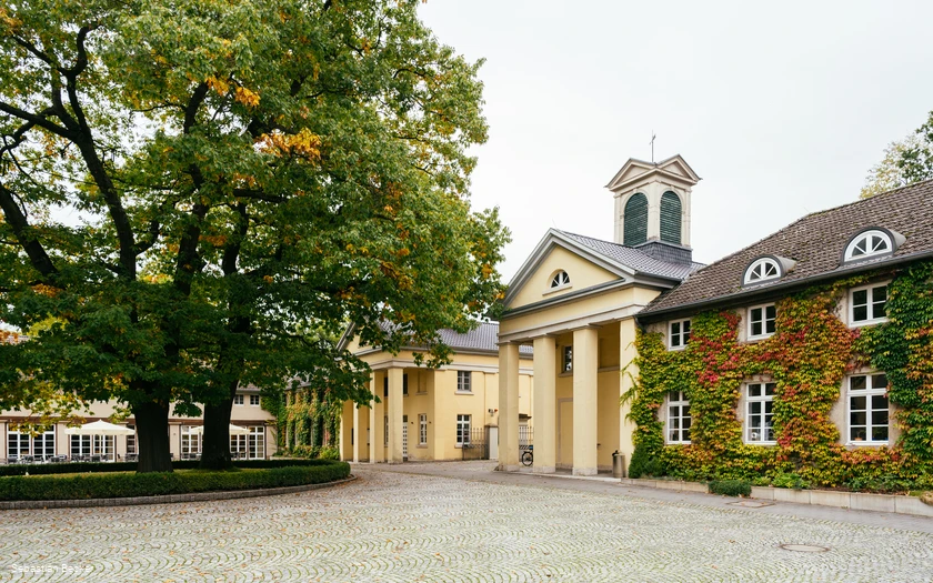 Haus Villigst, Schwerte_Sebastian Becker (7).jpg