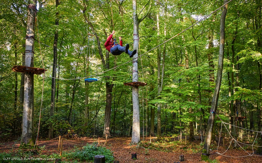Schwerte_Kletterwald Freischuetz_Olff Appold (3).jpg.jpg