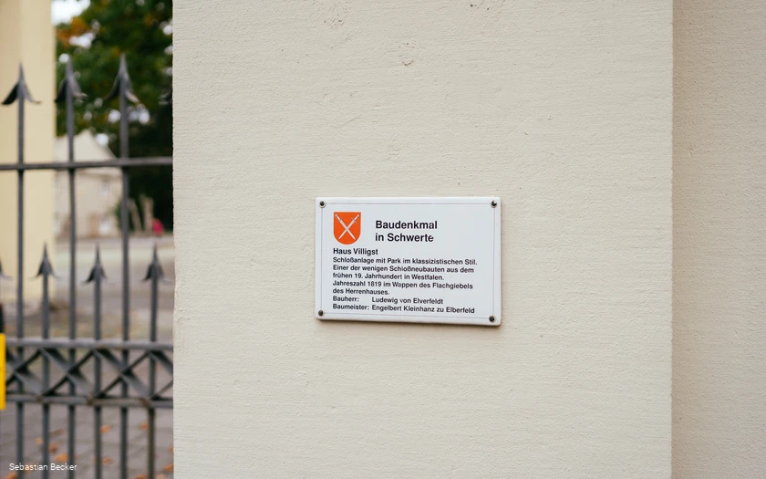 Haus Villigst, Schwerte_Sebastian Becker (2).jpg