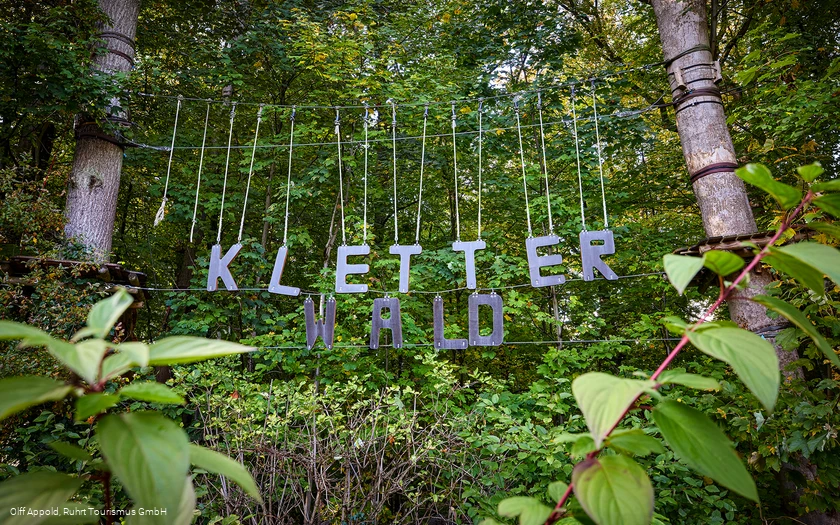 Schwerte_Kletterwald Freischuetz_Olff Appold (2).jpg
