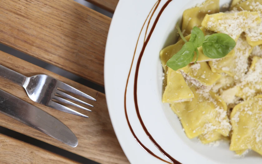 Pasta Passion Herdecke Pasta Passion Herdecke