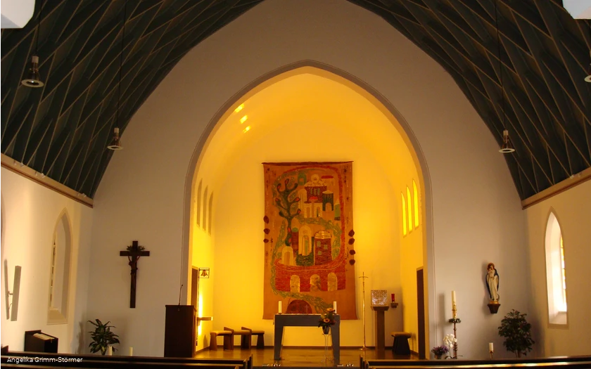 St. Antonius Kirche, Schwerte-Geisecke_Angelika Grimm-Störmer (2).jpg