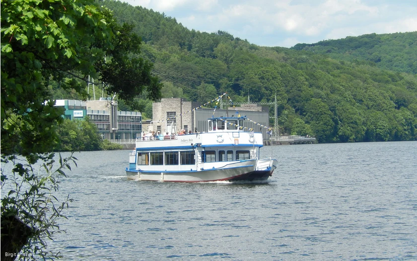 Hengsteysee_Juni_2017_©Birgit Andrich056.jpg