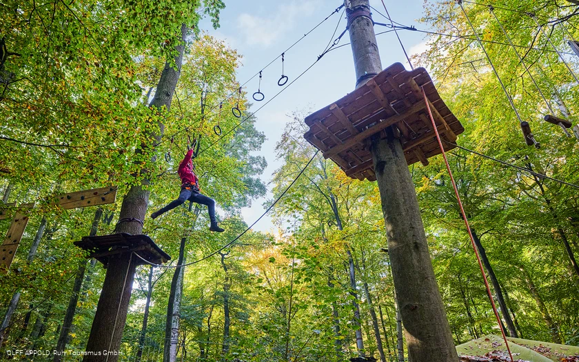 Schwerte_Kletterwald Freischuetz_Olff Appold (1).jpg