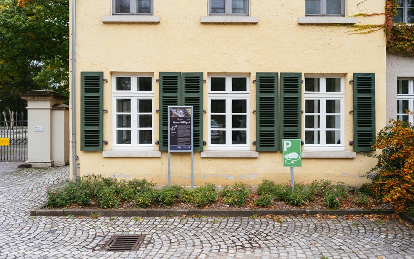 Haus Villigst, Schwerte_Sebastian Becker (1).jpg