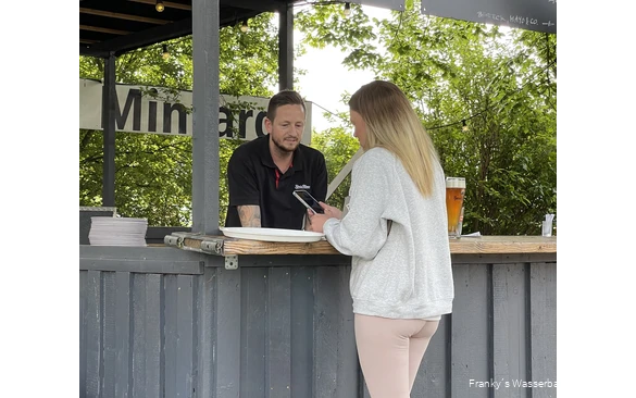 Franky's Wasserbahnhof Mintard_7