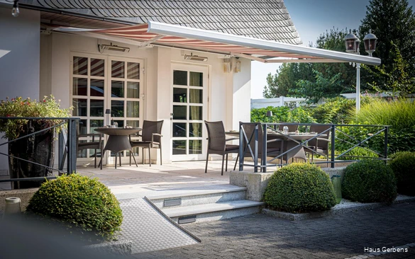 Haus Gerbens_08