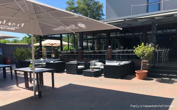 Franky's Wasserbahnhof Mintard_5