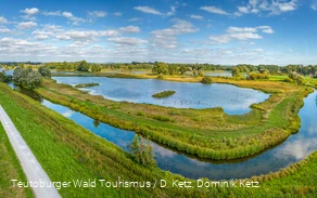 Delbrueck-Steinhorster Becken-Teutoburger-Wald-Tourismus-D-Ketz-079-CC-BY-SA.jpg