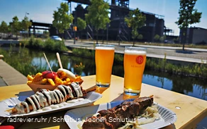 RevierRoute RevierWasser.jpg